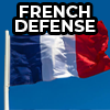 French Defense — Chess Openings Ranking option 37