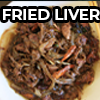 Fried Liver — Chess Openings Ranking option 38