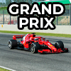 Grand Prix — Chess Openings Ranking option 39