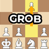 Grob — Chess Openings Ranking option 40
