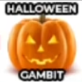 Halloween — Chess Openings Ranking option 42