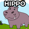 Hippopotamus — Chess Openings Ranking option 43