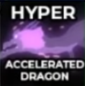 Hyper Accelerated — Chess Openings Ranking option 44