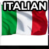 Italian — Chess Openings Ranking option 45