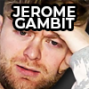 Jerome — Chess Openings Ranking option 47