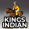 Kings Indian — Chess Openings Ranking option 49