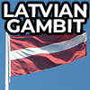 Latvian Gambit — Chess Openings Ranking option 51