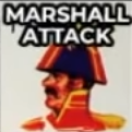 Marshall — Chess Openings Ranking option 53