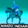 Nimzoindian — Chess Openings Ranking option 58