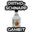 Orthoschnapp — Chess Openings Ranking option 60