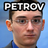 Petrov — Chess Openings Ranking option 61