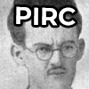 Pirc — Chess Openings Ranking option 63