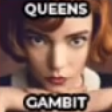 Queens — Chess Openings Ranking option 65