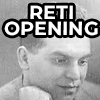 Reti Opening — Chess Openings Ranking option 66