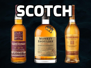 Scotch — Chess Openings Ranking option 70