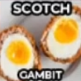 Scotchgambit — Chess Openings Ranking option 71