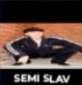 Semislav — Chess Openings Ranking option 72