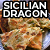 Sicilian Dragon — Chess Openings Ranking option 73