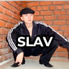 Slav — Chess Openings Ranking option 74