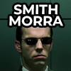 Smith Morra — Chess Openings Ranking option 75