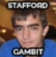 Stafford — Chess Openings Ranking option 76