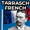 Tassarsch French — Chess Openings Ranking option 78