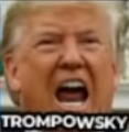 Trompowsky — Chess Openings Ranking option 80