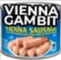 Vienna — Chess Openings Ranking option 81
