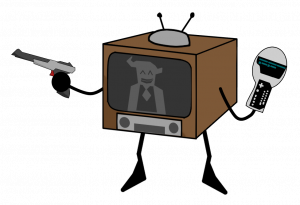 Zzzzz 1785676899tvs — Ж.О.П.А 3 ЗАЯВКИ option 31