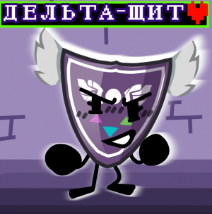 Zzzzz 1785765787ugdms Fwevy4nj6amemhiz Ukomtzopp Ettxek0dcjhk0zh1j 21acv Mfhmoktoiacpnshn3ueeng7gc8qt — Ж.О.П.А 3 ЗАЯВКИ option 47