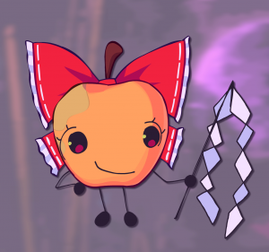 Zzzzz 1785791168badapplejopa — Ж.О.П.А 3 ЗАЯВКИ option 55