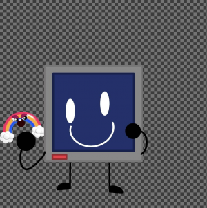 Zzzzz 1785849154screenshot20260804160523jpneibisibispaintxappibispaintactivity — Ж.О.П.А 3 ЗАЯВКИ option 61
