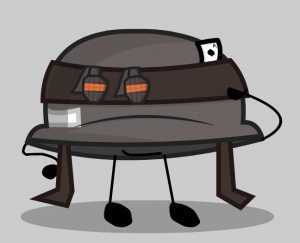 Zzzzz 1785928549image Dg — Ж.О.П.А 3 ЗАЯВКИ option 71
