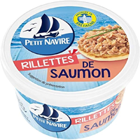 Tierlistapero 04 — 100 Nourritures Apéro (Amixem) option 4