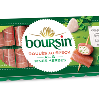 Tierlistapero 07 — 100 Nourritures Apéro (Amixem) option 7