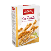 Tierlistapero 100 — 100 Nourritures Apéro (Amixem) option 11