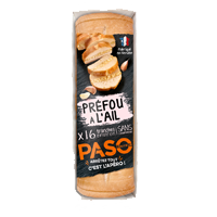 Tierlistapero 14 — 100 Nourritures Apéro (Amixem) option 15