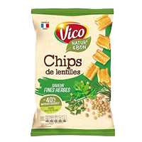 Tierlistapero 15 — 100 Nourritures Apéro (Amixem) option 16