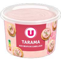 Tierlistapero 17 — 100 Nourritures Apéro (Amixem) option 18