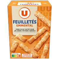 Tierlistapero 19 — 100 Nourritures Apéro (Amixem) option 20