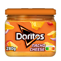 Tierlistapero 21 — 100 Nourritures Apéro (Amixem) option 22