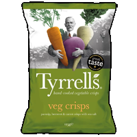 Tierlistapero 22 — 100 Nourritures Apéro (Amixem) option 23