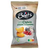 Tierlistapero 25 — 100 Nourritures Apéro (Amixem) option 26