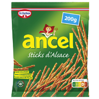 Tierlistapero 31 — 100 Nourritures Apéro (Amixem) option 32