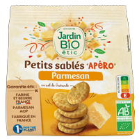 Tierlistapero 33 — 100 Nourritures Apéro (Amixem) option 34