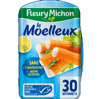 Tierlistapero 38 — 100 Nourritures Apéro (Amixem) option 39