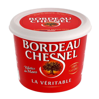 Tierlistapero 40 — 100 Nourritures Apéro (Amixem) option 41