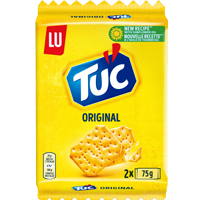 Tierlistapero 42 — 100 Nourritures Apéro (Amixem) option 43