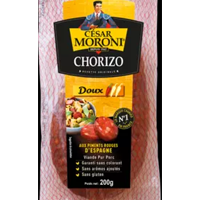 Tierlistapero 46 — 100 Nourritures Apéro (Amixem) option 47