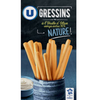 Tierlistapero 52 — 100 Nourritures Apéro (Amixem) option 53